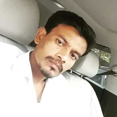 Chellappan30 profile