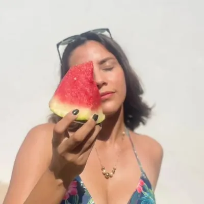 Chel Mendoza ๐งโโ๏ธ ๐ ๐ ๐ด profile