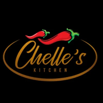 🌶ChellesKitchenLDN🌶 profile
