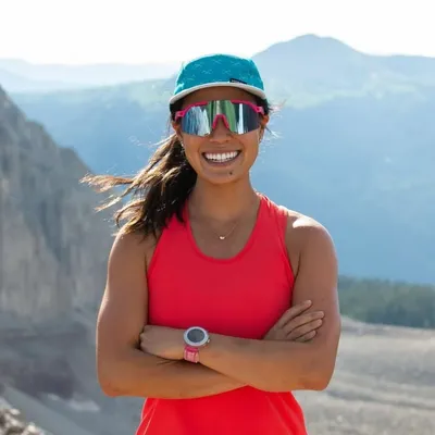 Chelle - ๐๐๐ง๐ ๐๐๐๐๐๐ฃ๐๐ง๐๐๐๐ profile