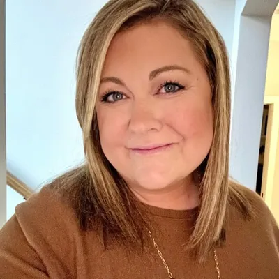 • Chelsea Ritchie • profile