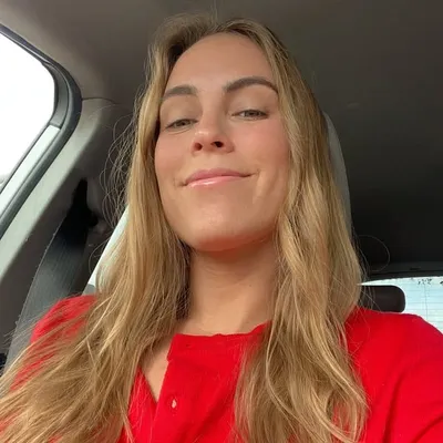 Chelsea Homer profile