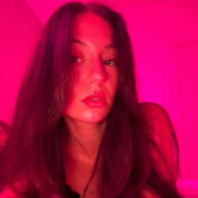 chelsea kate profile