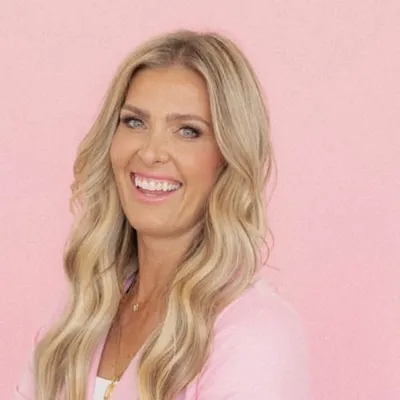 Chelsea Klein Pearson profile