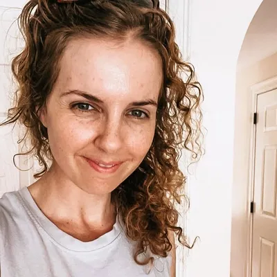 Emotional Wellbeing Support profile