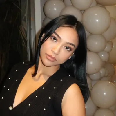 Chelsea ๐ profile