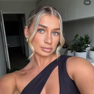Chels profile