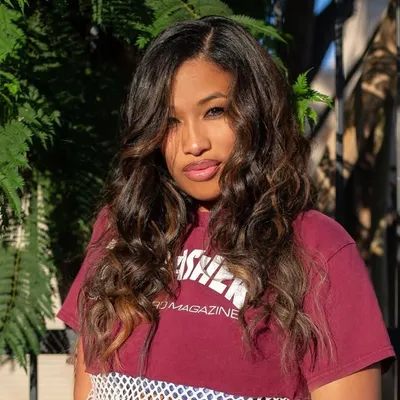 Chelsea C. Hayes profile