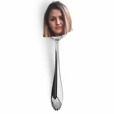 chelsea cutlery profile