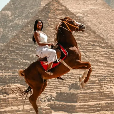 Chelsea Davis| Travel Creator profile