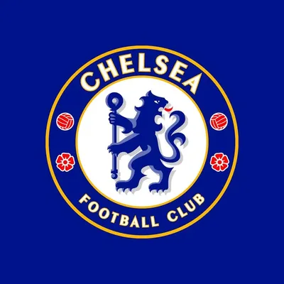 Chelsea FC profile