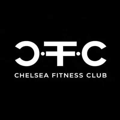 Cʜᴇʟsᴇᴀ Fɪᴛɴᴇss Cʟᴜʙ profile