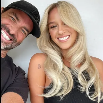 CHELSEAHAIRCUTTERS profile