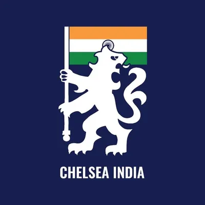 Chelsea India ๐ฎ๐ณ profile