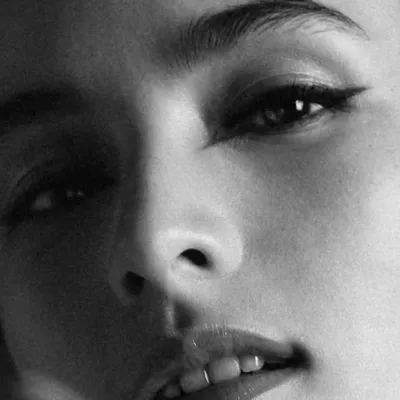 Chelsea Elizabeth Islan profile