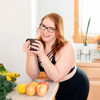 Chelsea Joy Eats profile