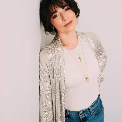 Chelsea Joyelle Padgett profile