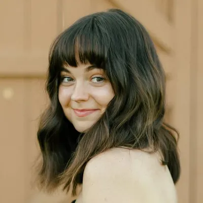 Chelsea Hurst profile