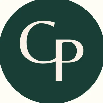 Chelsea Paris | Luxury Footwear profile