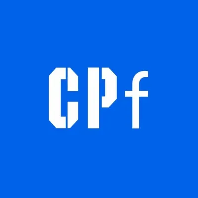 Chelsea Piers Fitness profile