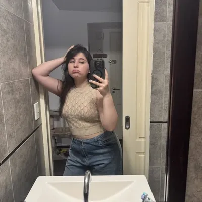 chelsea swxllows profile