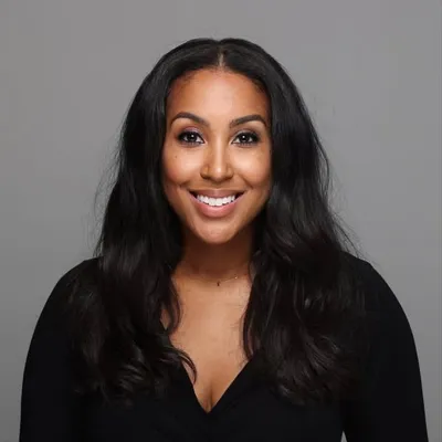 Chelsea Xeron profile