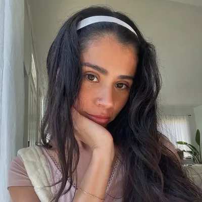 chelsey amaro profile