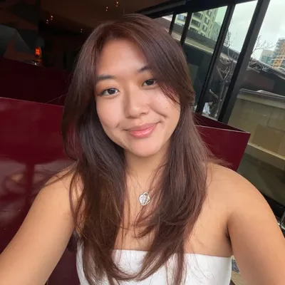 chelsey ✿ travel creator profile