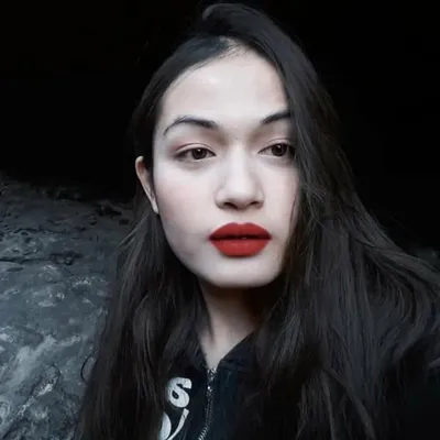 Chelsey Gaming profile