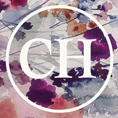 Chelsey Hale Design profile