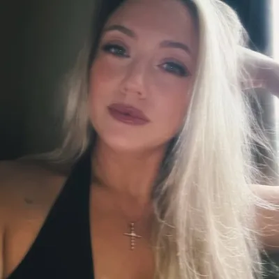 Chelsi R. Duncan profile