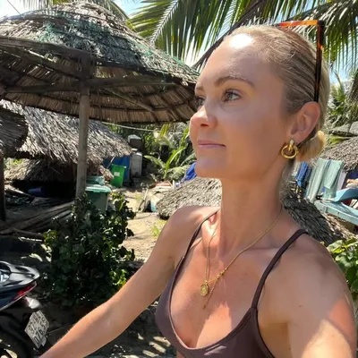 Chelsie profile