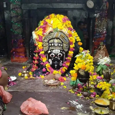 chelsi gupta profile