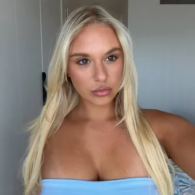 Chelsea Roccazzella profile