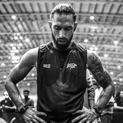 Chelston Pinto