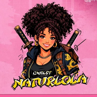 CHELSY profile