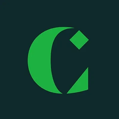 Cheltenham Racecourse profile