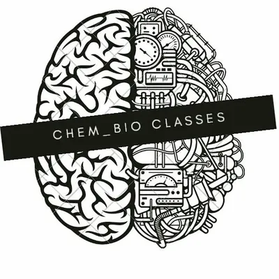 Chem_BioClasses profile