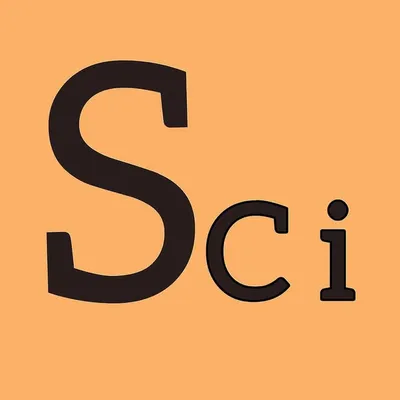 Science profile