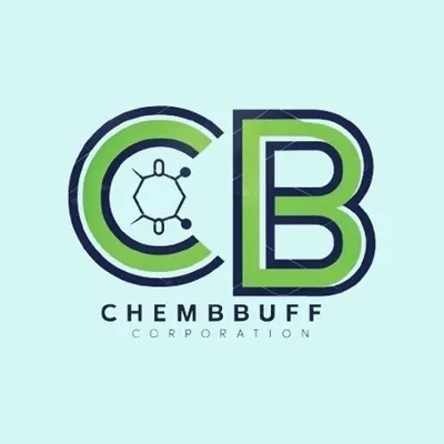 CHEMBUFF CORPORATION profile