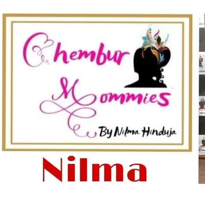 Chembur Mommies profile