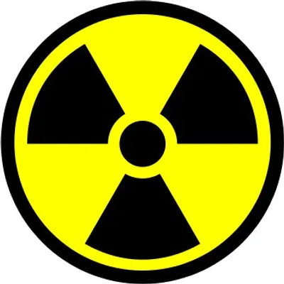 Chemical Engineering World profile