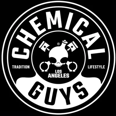 Chemical Guys profile