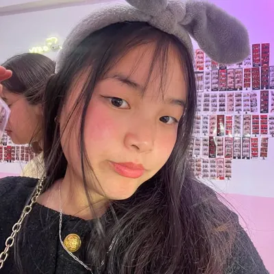 profile