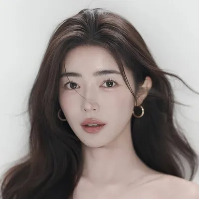 大口智恵美 profile