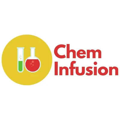 CHEM INFUSION profile