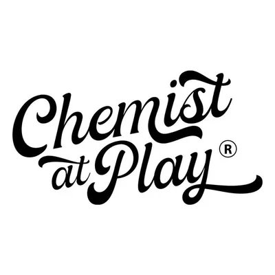 Chemist At Play | Ceramides + Actives Based Skincare & Bodycare profile