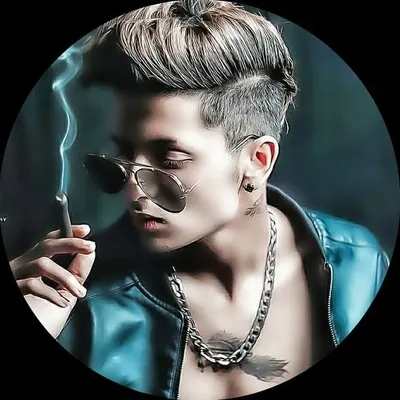 SINGLES CLUB ๐ฐ๐ฌ๐ฌ๐ profile