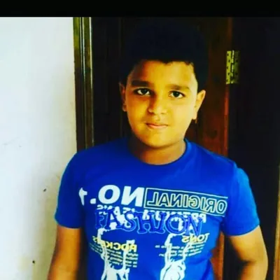 chemmu azadian profile