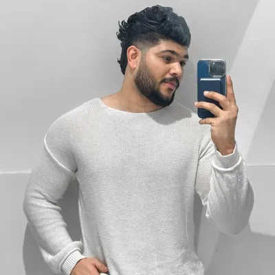 🌿سلمان فارس🌿 profile
